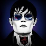 🕸️🖤 - @barnabas__collins__ - Instagram
