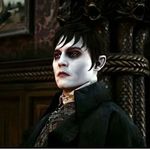 Barnabas Collins - @b.collins_ - Instagram