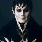 Barnabas Collins - @cbarnabas62 - Instagram
