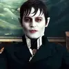 Barnabas collins - @barnabascollin - TikTok
