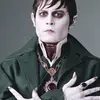 Barnabas Collins - @barnabas.collins00 - TikTok