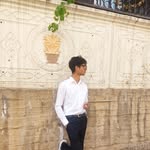 𝓑𝓪𝓻𝓷𝓪𝓫𝓪𝓼 𝓒𝓸𝓵𝓵ı𝓷𝓼 - @cafer_kckky_21 - Instagram