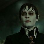 Barnabas Collins - @vampirebarnabas - Instagram