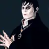 Barnabas Collins - @barnabas.collins11 - TikTok