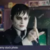 barnabas collins - @barnabascollins21 - TikTok