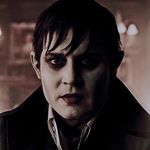 barnabas collins - @barnabascollins1345 - Instagram