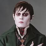 Barnabas Collins - Facebook