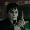 Barnabas Collins - @fan.barnabascollins - TikTok