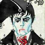 barnabas collins - @barnabas_collins567 - Instagram