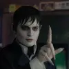 Barnabas Collins - @barnabascollins23 - TikTok