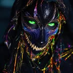 Barnabas Collins - Facebook