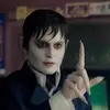 Barnabas Collins - @barnabas._.collins - TikTok