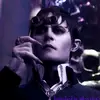 𝔅𝔞𝔯𝔫𝔞𝔟𝔞𝔰 ℭ𝔬𝔩𝔩𝔦𝔫𝔰 - @nnnanannnnnnnnn - TikTok