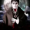 Barnabas Collins - @barnabascollins0904 - TikTok