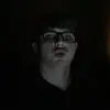 Barnabas Collins - @ba.nan27 - TikTok