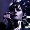 Barnabascollins345 - @barnabascollins345 - TikTok