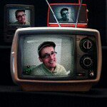 @barnabascollins - Instagram