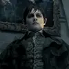 barnabascollins - @collins0o0 - TikTok