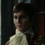 barnabascollins - @barnabas_collins1 - Instagram