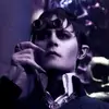 𝕭𝖆𝖗𝖓𝖎𝖇𝖆𝖘 - @barnabas_.collins - TikTok