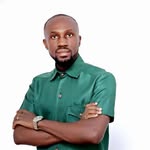 Opoku Barnabas Collins - @opokucollins83 - Instagram