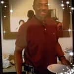 Barnabas Emerson - @barnabas_emerson197 - Instagram