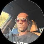Barnabas Emerson - @bjsmasonry_ - Instagram