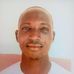 Ahmadu Barnabas Galadima - Facebook
