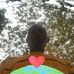 Barnabas Galadima - Facebook