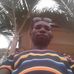 Barnabas Galadima - Facebook