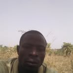 Barnabas Galadima - Facebook
