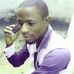 Barnabas Galadima - Facebook