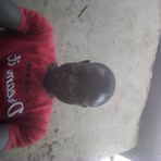 Barnabas Galadima - Facebook