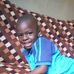 Barnabas Galadima Iyakwo - Facebook