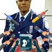 Barnabas N Galadima - Facebook