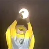 Barnabás Hegedűs132 - @animefanbarnus - TikTok