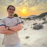 Barnabás Hegedűs - @hebarnabas - Instagram