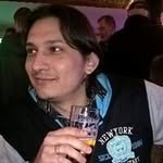 Barnabás Hegedüs - @barnabashegedus - Instagram