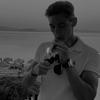 Barnabás Hegedüs - @barnabashegedus - TikTok
