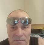 Barnabás Hegedüs - Facebook