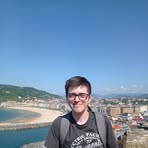 Barnabás Hegedüs - Facebook