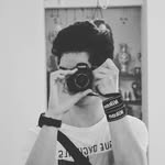 Barnabás Hegedűs - @barnabas.hegedus.3 - Instagram