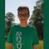 Barnabás Hegedűs - @hegedusbarnabas - TikTok