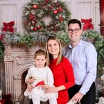Barnabás Hegedűs - @hbarnabas92 - Instagram