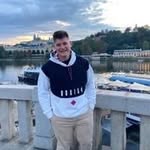 Barnabás Hegedűs - @barna.hege - Instagram
