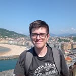 Barnabás Hegedüs - @barheged - Instagram