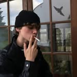 Barnus - @barnabashegedusszijj - Instagram