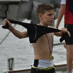 @hegedus__barnabas - Instagram