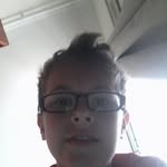 hegedus barnabas - @hegedusbarnabas - Instagram