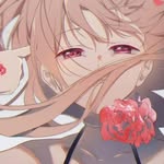 Yami - @hegedus_barnabass - Instagram